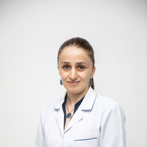 Դիանա  Էդիկի   Մարուքյան 